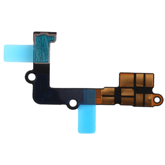 Câble flexible du capteur de lumière pour Huawei P20 Pro / P20