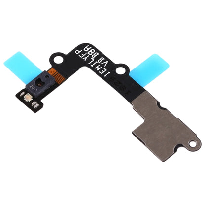 Câble flexible du capteur de lumière pour Huawei P20 Pro / P20