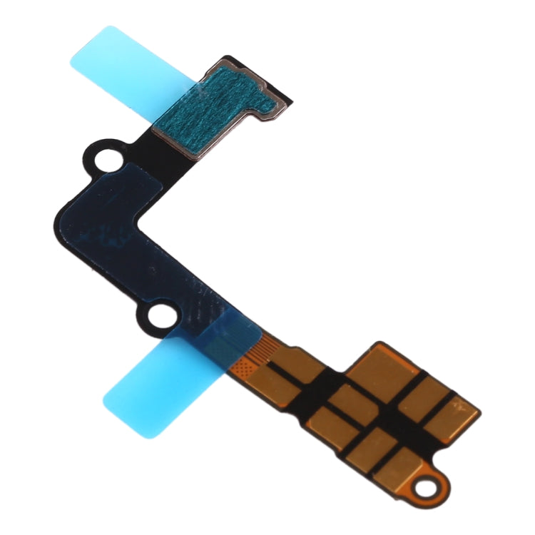 Câble flexible du capteur de lumière pour Huawei P20 Pro / P20