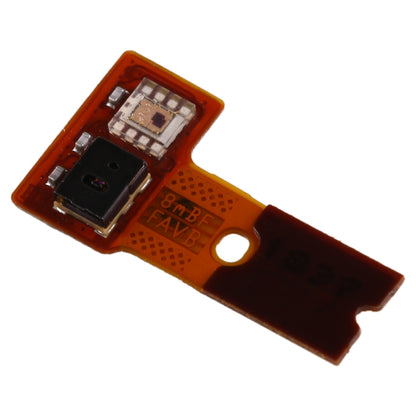 Câble flexible de capteur de lumière pour Huawei Honor View 10/V10, Honor View 10/ V10