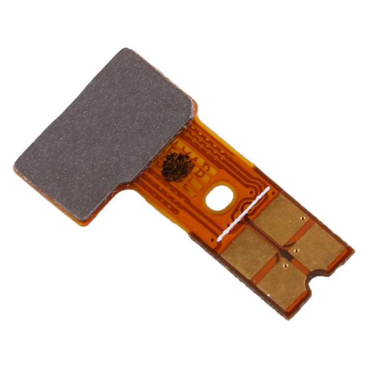 Câble flexible de capteur de lumière pour Huawei Honor View 10/V10, Honor View 10/ V10