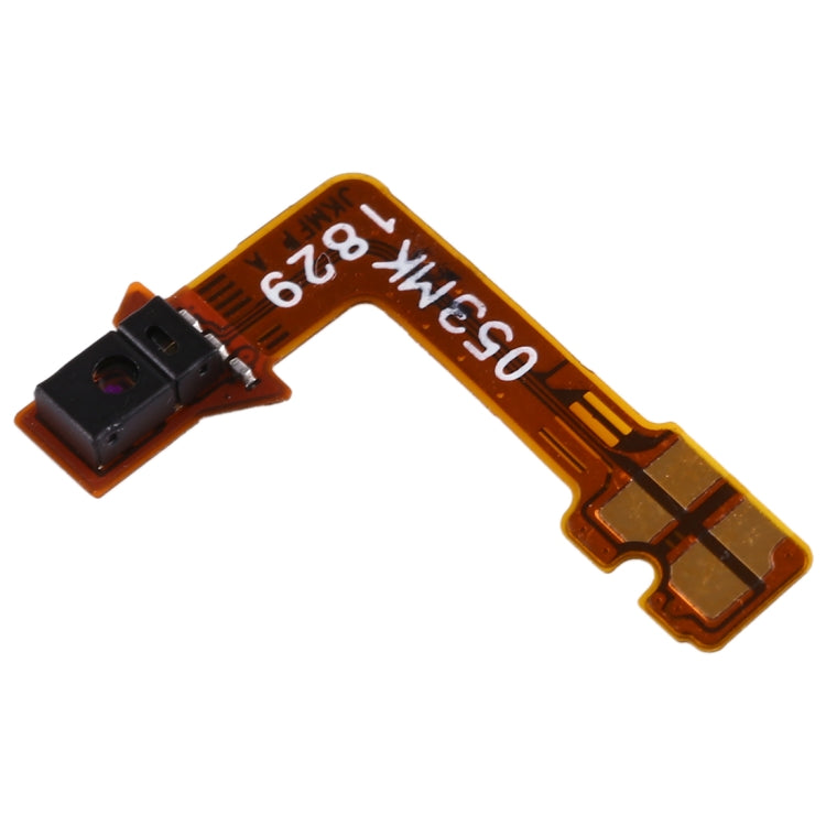 Câble flexible de capteur de lumière pour Huawei Enjoy 9 Plus
