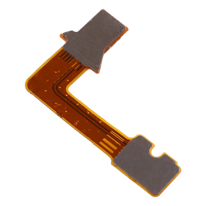 Câble flexible de capteur de lumière pour Huawei Enjoy 9 Plus