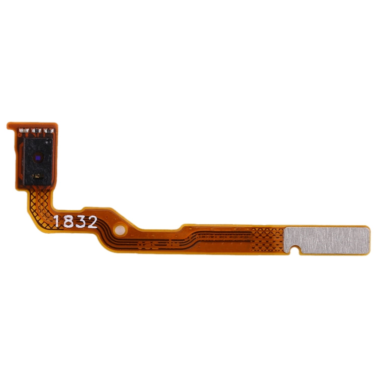 Câble flexible de capteur de lumière pour Huawei Maimang 7