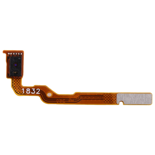 Câble flexible de capteur de lumière pour Huawei Maimang 7