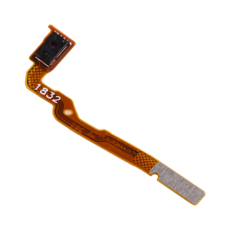 Câble flexible de capteur de lumière pour Huawei Maimang 7