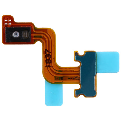 Câble flexible du capteur de lumière pour Huawei Honor 10, Honor 10