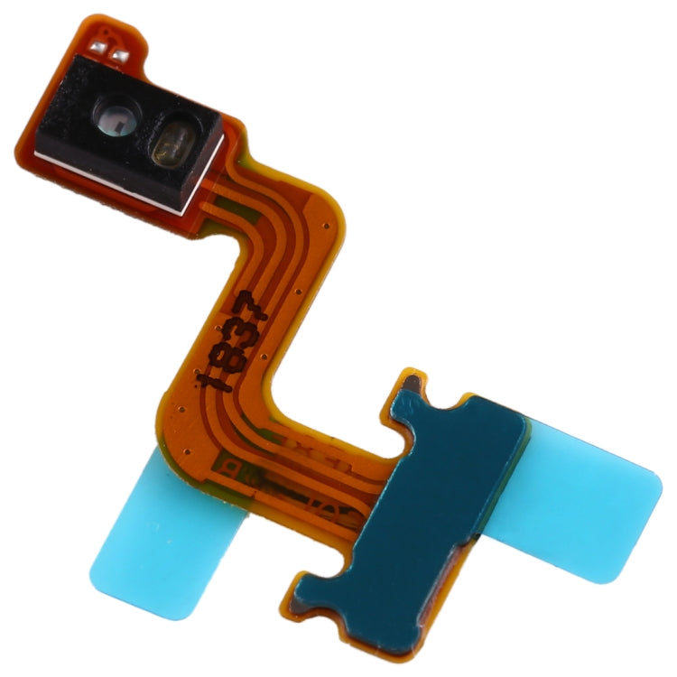 Câble flexible du capteur de lumière pour Huawei Honor 10, Honor 10