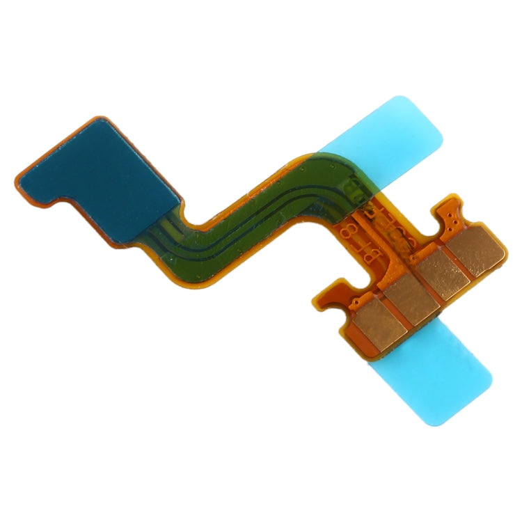 Câble flexible du capteur de lumière pour Huawei Honor 10, Honor 10