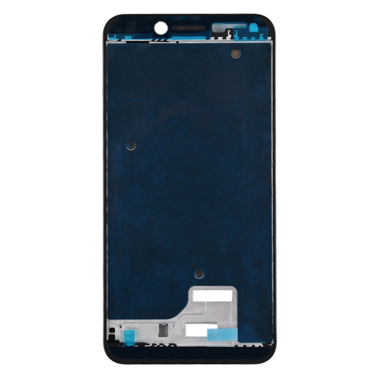 Plaque de cadre central pour Asus Zenfone 3 Max ZC553KL