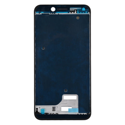 Plaque de cadre central pour Asus Zenfone 3 Max ZC553KL