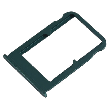 Tiroir Carte SIM + Tiroir Carte SIM pour Xiaomi Mi Mix 3