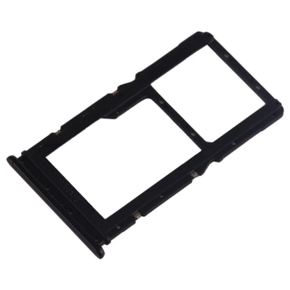 Plateau pour carte SIM + plateau pour carte SIM / plateau pour carte Micro SD pour Xiaomi Redmi Note 7 / Redmi Note 7 Pro