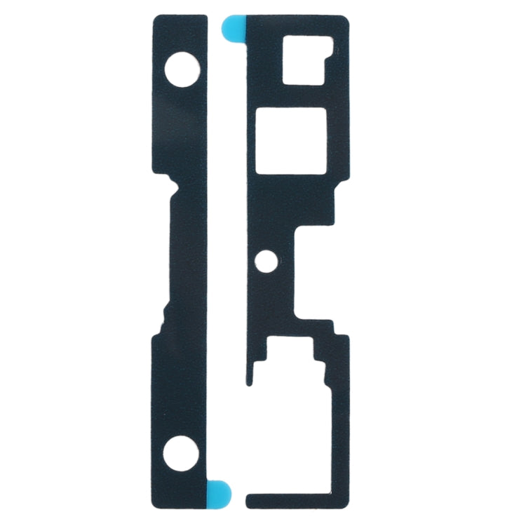 Adhésif pour boîtier avant 10 PCS pour Sony Xperia XA1 Plus