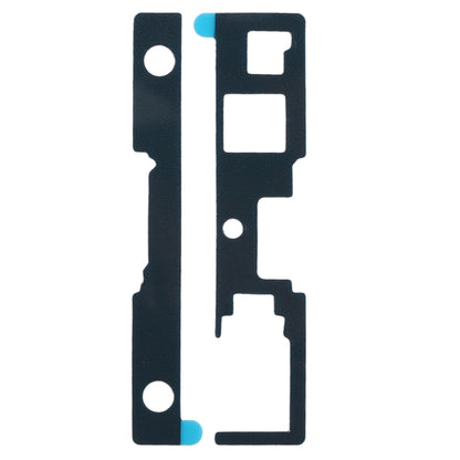 Adhésif pour boîtier avant 10 PCS pour Sony Xperia XA1 Plus