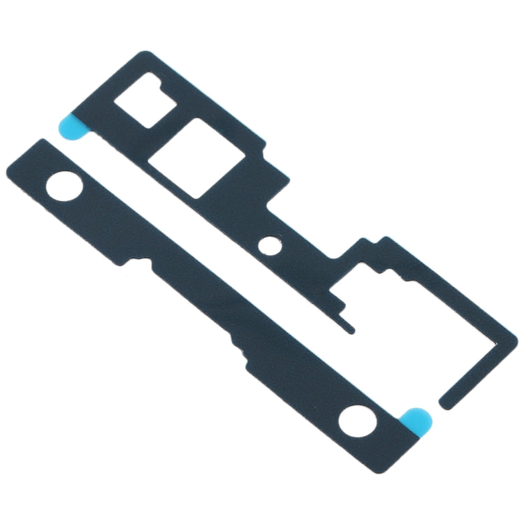 Adhésif pour boîtier avant 10 PCS pour Sony Xperia XA1 Plus
