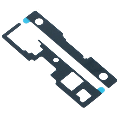 Adhésif pour boîtier avant 10 PCS pour Sony Xperia XA1 Plus