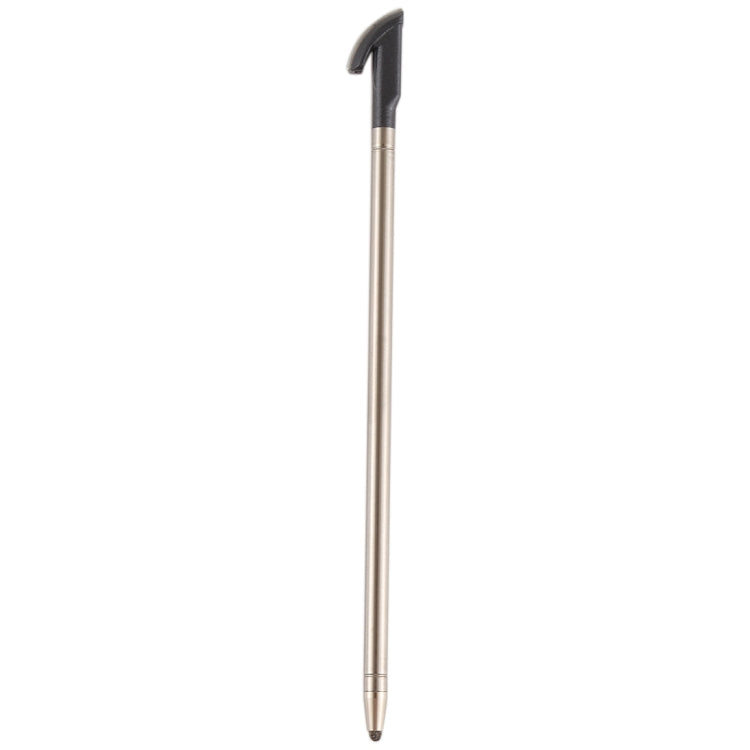 Stylet tactile capacitif pour LG Stylo 3 Plus