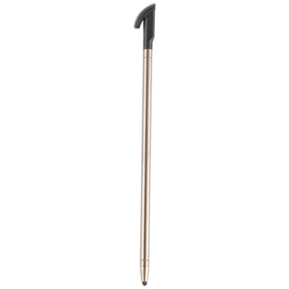 Stylet tactile capacitif pour LG Stylo 3 Plus