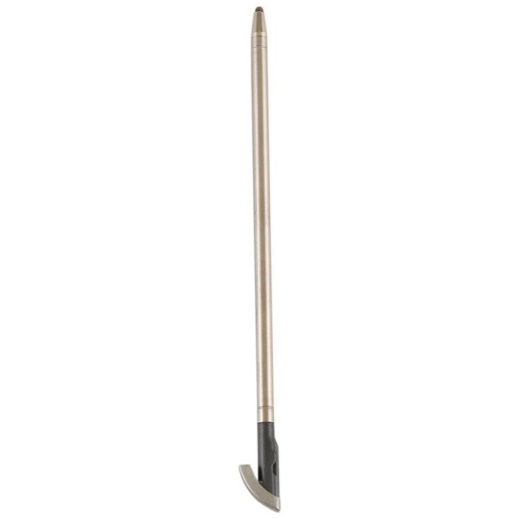 Stylet tactile capacitif pour LG Stylo 3 Plus
