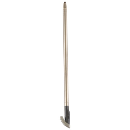Stylet tactile capacitif pour LG Stylo 3 Plus