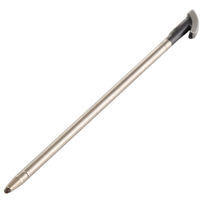 Stylet tactile capacitif pour LG Stylo 3 Plus