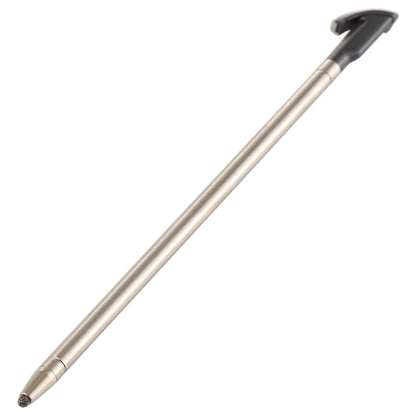 Stylet tactile capacitif pour LG Stylo 3 Plus