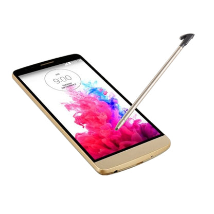 Stylet tactile capacitif pour LG Stylo 3 Plus
