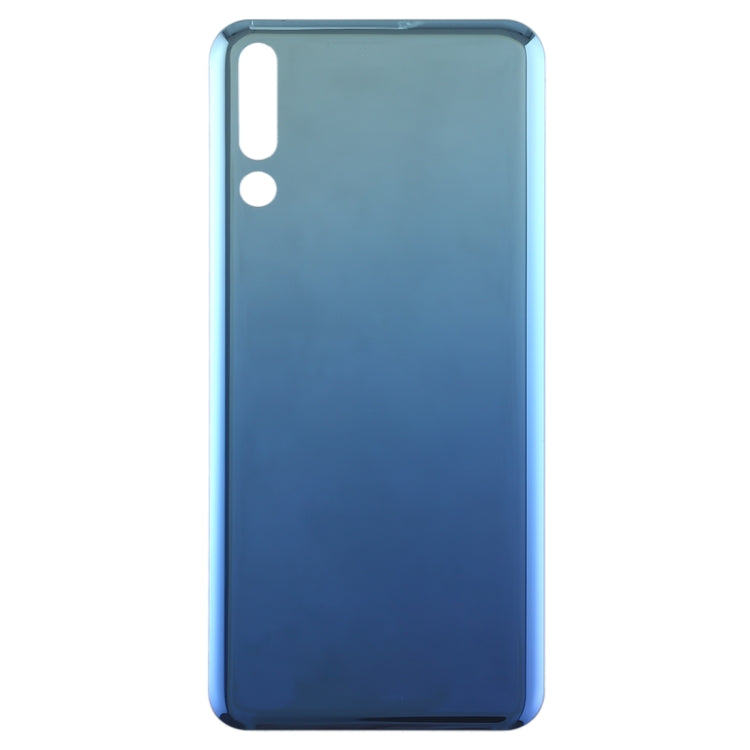 Cache arrière de la batterie pour Huawei Honor Magic 2, For Huawei Honor Magic 2, Honor Magic 2