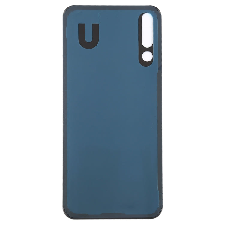 Cache arrière de la batterie pour Huawei Honor Magic 2, For Huawei Honor Magic 2, Honor Magic 2