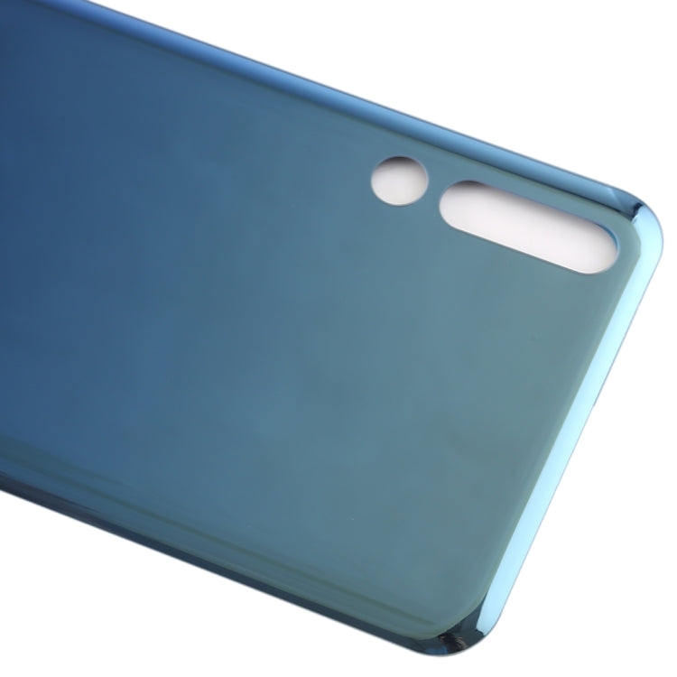 Cache arrière de la batterie pour Huawei Honor Magic 2, For Huawei Honor Magic 2, Honor Magic 2
