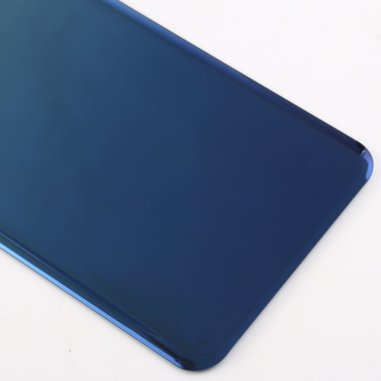 Cache arrière de la batterie pour Huawei Honor Magic 2, For Huawei Honor Magic 2, Honor Magic 2