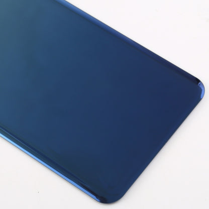 Cache arrière de la batterie pour Huawei Honor Magic 2, For Huawei Honor Magic 2, Honor Magic 2