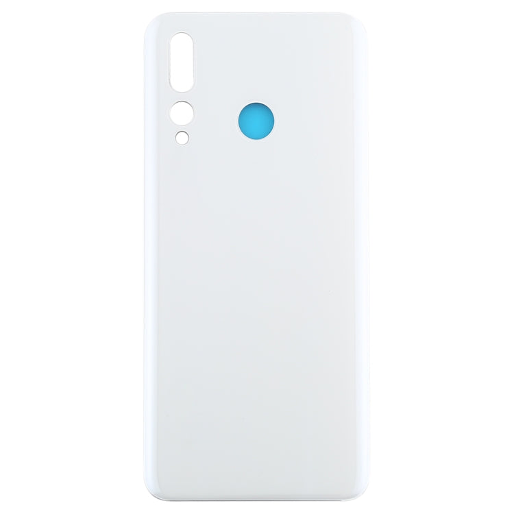 Cache arrière de la batterie pour Huawei Nova 4