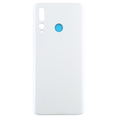 Cache arrière de la batterie pour Huawei Nova 4
