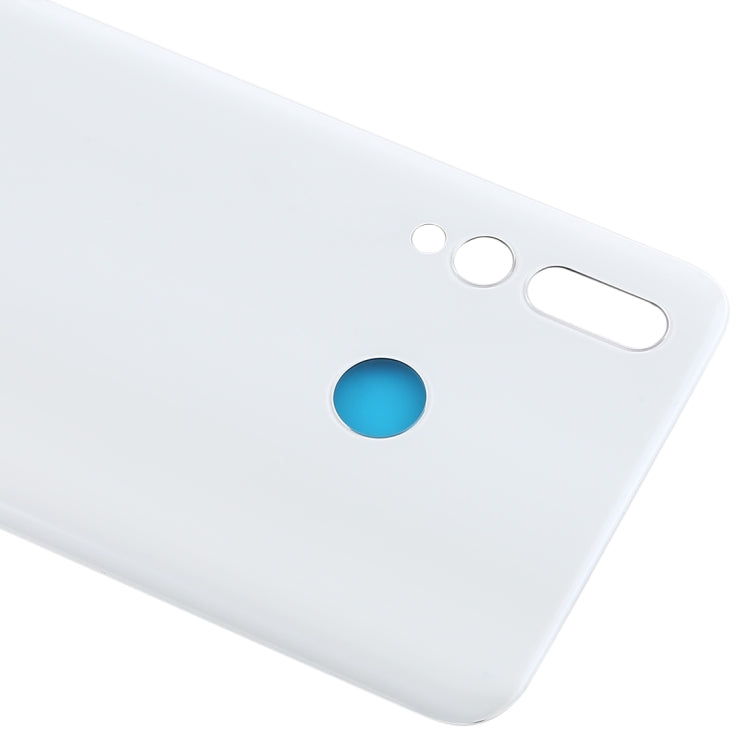 Cache arrière de la batterie pour Huawei Nova 4