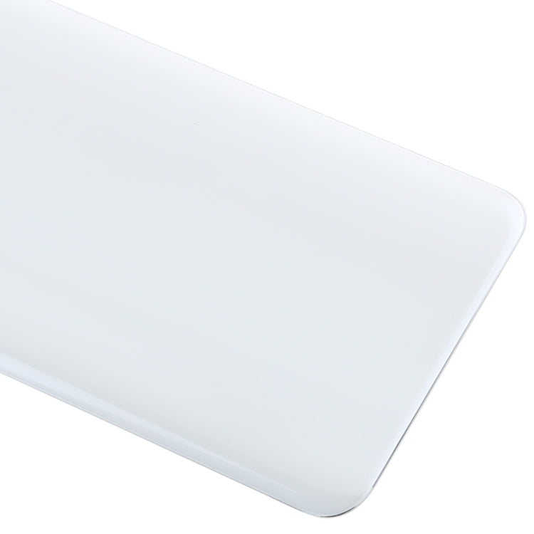 Cache arrière de la batterie pour Huawei Nova 4