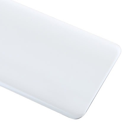 Cache arrière de la batterie pour Huawei Nova 4