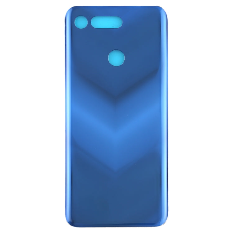 Cache arrière de la batterie pour Huawei Honor V20, For Huawei Honor V20