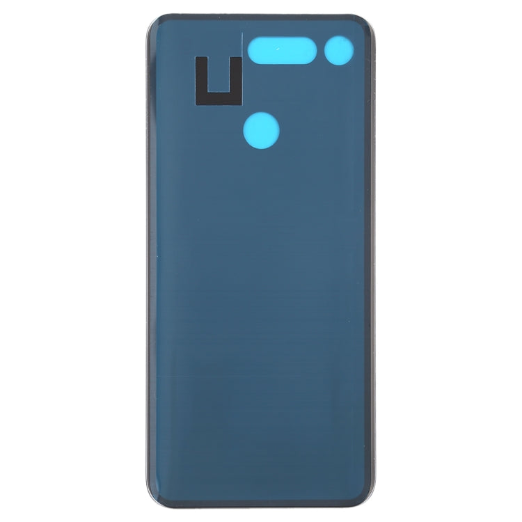 Cache arrière de la batterie pour Huawei Honor V20, For Huawei Honor V20