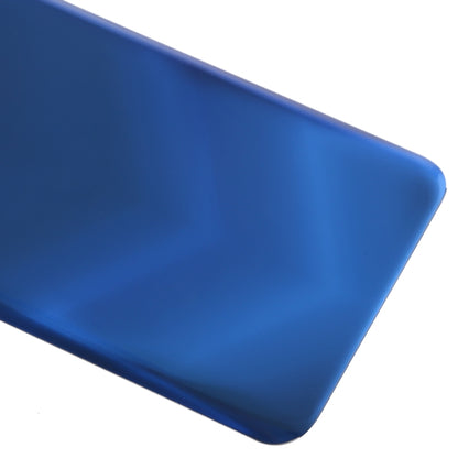 Cache arrière de la batterie pour Huawei Honor V20, For Huawei Honor V20