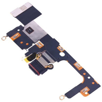 Carte de port de chargement pour Google Pixel 3 XL