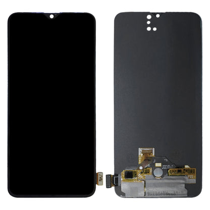 Écran LCD d'origine et numériseur complet pour OPPO Reno Z /OPPO K5 / Realme XT /Realme X2