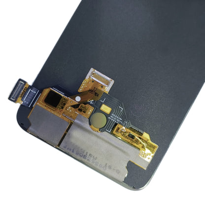 Écran LCD d'origine et numériseur complet pour OPPO Reno Z /OPPO K5 / Realme XT /Realme X2