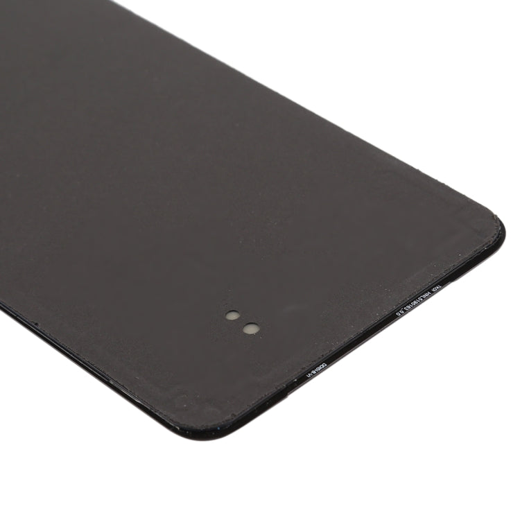 Écran LCD d'origine et numériseur complet pour OPPO Reno 2Z / Reno 2F / K3/ Realme X