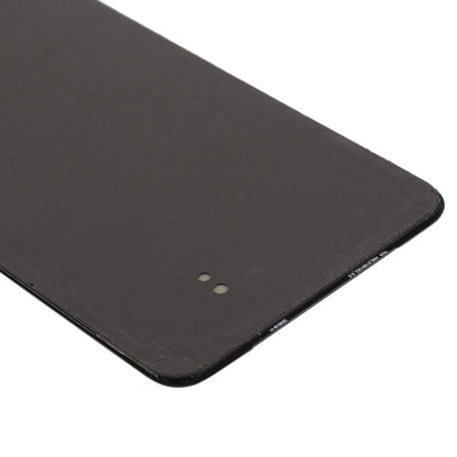 Écran LCD d'origine et numériseur complet pour OPPO Reno 2Z / Reno 2F / K3/ Realme X