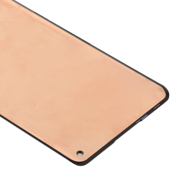 Écran LCD et numériseur en matériau AMOLED d'origine, assemblage complet pour OPPO Reno 3 Pro 5G / Find X2 Neo CPH2009
