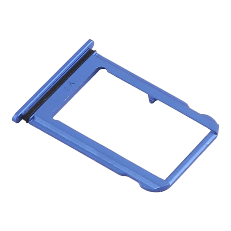 Tiroir Carte SIM + Tiroir Carte SIM pour Xiaomi Mi 9, For Xiaomi Mi 9