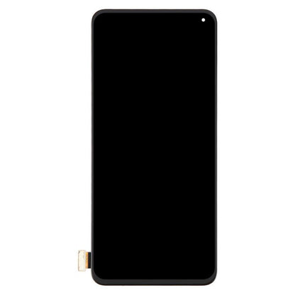 Écran LCD et numériseur en matériau Super AMOLED d'origine, assemblage complet pour Vivo S5 (Chine) / V17 / V1932A / V1932T / 1919