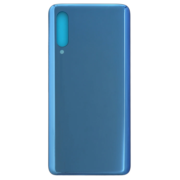 Cache arrière de la batterie pour Xiaomi Mi 9